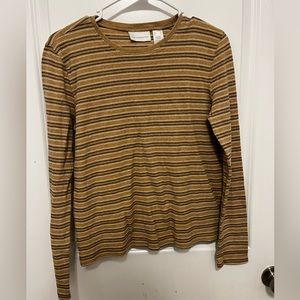 Liz Claiborne Sweater Size Small- Pre owned